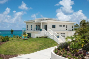 Dream House by Eleuthera Vacation Rentals